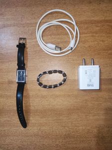 Mobile Charger