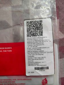 BRAND NEW Festive Girls Dresses