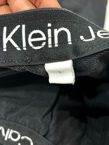 Calvin Klein Sweatpants