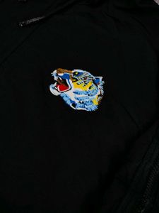 kenzo jacket