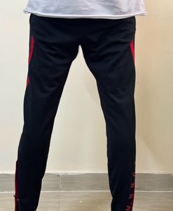 Jordan Track Pants (Original)