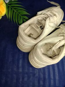 Shoes For Women!!