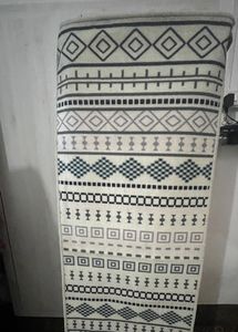Rug/carpet