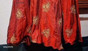 Girls Frock Dress