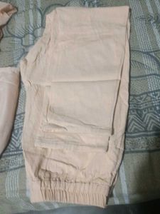 Pakistani Suit