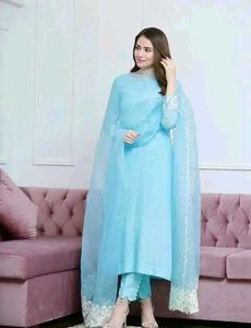 Kurta Set