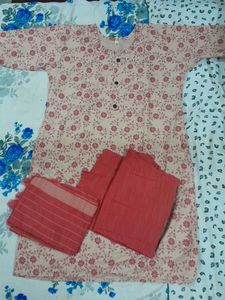 Kurta set