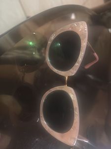 sunglasses combo