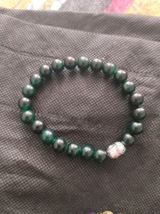 Reki Bracelet