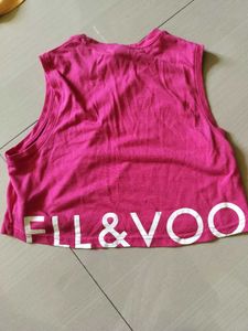 Mixed Lot of Women&#39;s Tops - Size Small