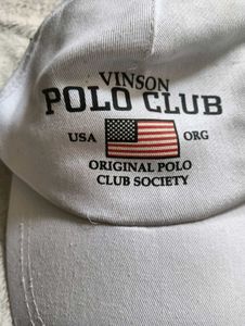 For Men Cap 🧢💙