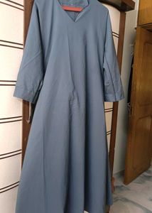 Abaya Daily Use