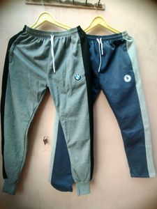 Brand New Warm Lower