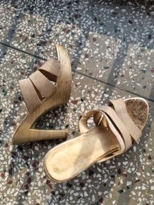 Women High Heels
