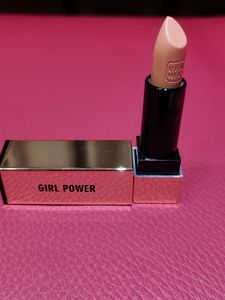 Lipstick Triple Combo!!
