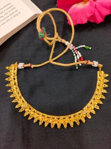 💝Grab This Gorgeous Necklace 📿