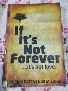2 Books Of Durjoy dutta