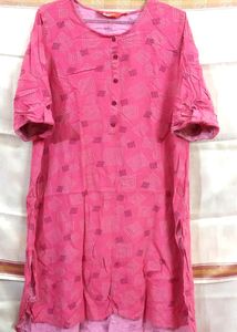 Kurtas Combo Offer