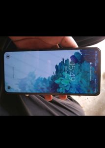 Samsung galaxy s20 fe 5g || Samsunggalaxy s2