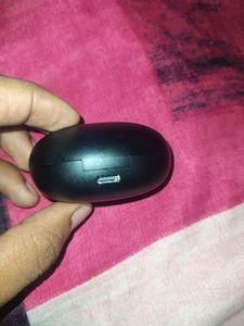 💥Realme Buds Q2 Only CASE💥