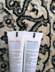 Beauty Of Joseon Rice 🍚 Sunscreen ✨