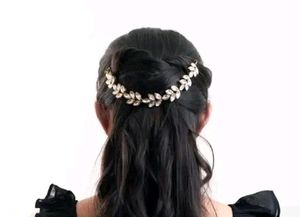 The single Broach