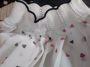 Women Top