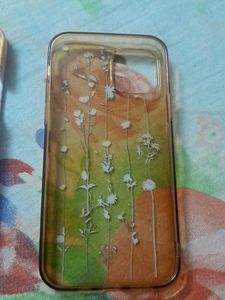 TWO iPhone 12 Pro Case
