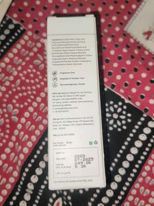 Deconstruct Sunscreen SPF 55+