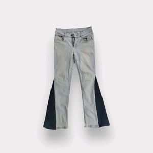 Bootcut pants For Mens And Womens