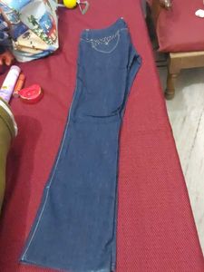 32 Size Jeans 👖