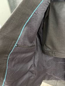 Men&#39;s Suit &amp; Blazer