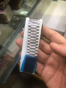 Rado New Watch