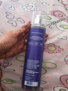 Twilight Woods Mist By Bath &amp; Body Works