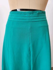 Skirt  , Length 40 Inches