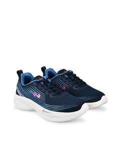 Comfy Shoes Daily Use.  This Pair Is Just Wow