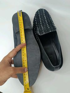 SKO Designer Shoe