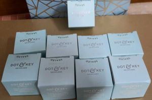 Dot &amp; Key Skincare Lot