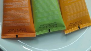 Dot &amp; Key Face Wash 🍬🎂