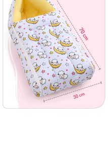 babyhug Baby Sleeping Bag