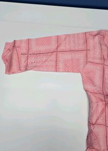Baby Clothes For Under 6 Years Girl Best Quality