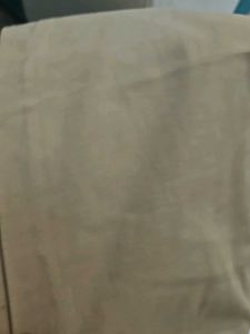 Blackberry Trouser For Men