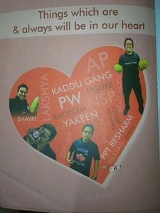 SKC Physics Crush Class 11 PDF format