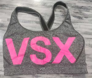 sports look 34 d 🧡