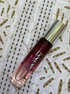 Celeste- Skinn By Titan