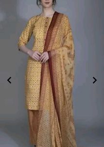 Women Kurta Sets