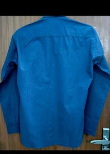 BLACKBERRYS Formal Shirt