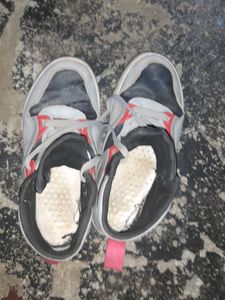 Its Good Condition