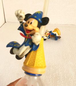 Disney Mickey Mouse