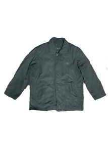 "KIN DON" VINTAGE JACKET